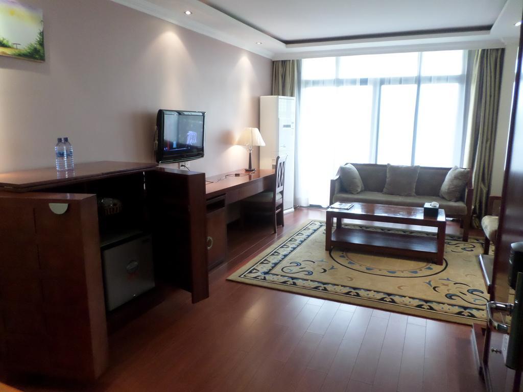 G.S Plaza Hotel 阿克拉 外观 照片